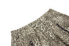 Wild Punk Leopard Wide-Leg