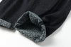 Heritage Urban Beat Bell Leg Demim Denim