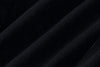 Y2K Baggy Jean Pantolon, önden görünüm — Navra Wear