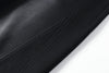 Bol Kesim Western Baskılı Jogger, yan görünüm — Navra Wear