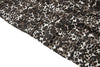 Power Print Wide-Leg