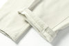 Düz Kesim Pantolon, stil görünüm — Navra Wear