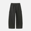 Bol Kesim Jogger, arka görünüm — Navra Wear