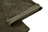 2000s Trendy Minimalist Multi-Pocket Flared Pants