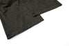 İspanyol Paça Jean Pantolon, kombin görünüm — Navra Wear