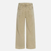 Heritage Washable Rebel Old Denim