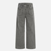 Heritage Washable Rebel Old Denim