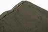 Wide Leg Pantolon, kombin görünüm — Navra Wear