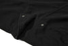 Stitched Western High Street Denim Utility Denim