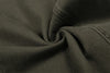 Wide Leg Pantolon, stil görünüm — Navra Wear