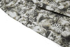 Urban Snake Camo Batik Denim Jeans