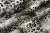Urban Snake Camo Batik Denim Jeans