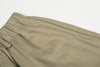 Bol Kesim Pantolon, stil görünüm — Navra Wear