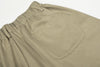 Bol Kesim Pantolon, önden görünüm — Navra Wear