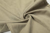 Bol Kesim Pantolon, model üzerinde — Navra Wear