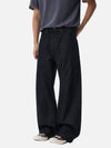 Western Style Denim