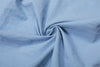 Wide Leg Yıldız Baskılı Pantolon, kombin görünüm — Navra Wear