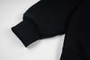 Classic Boxy Crewneck Sweatshirt