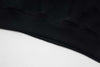 Classic Boxy Crewneck Sweatshirt