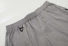 Everyday Ease Casual Shorts