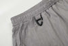 Everyday Ease Casual Shorts