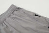 Everyday Ease Casual Shorts