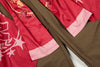 Çok Cepli Kargo Pantolon, stil görünüm — Navra Wear