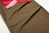 Çok Cepli Kargo Pantolon, detay görünüm — Navra Wear