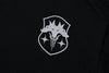 CHOIZE Visual Drop-Shoulder T-Shirt