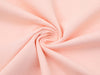 Kedi Baskılı Oversize Tişört, model üzerinde — Navra Wear