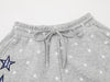 Stardust Women's Casual Shorts
