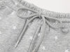 Stardust Women's Casual Shorts