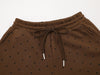 Spot On Summer Casual Shorts