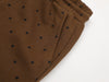 Spot On Summer Casual Shorts