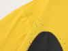 Bubbly Visual Drop-Shoulder T-Shirt
