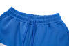 Wide Leg Jogger, kombin görünüm — Navra Wear