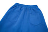 Wide Leg Jogger, stil görünüm — Navra Wear