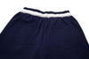 Wide Leg Jogger, stil görünüm — Navra Wear