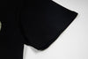 Basic Tişört, kombin görünüm — Navra Wear