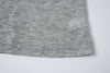 Darkwave Text Long Sleeve T-Shirt