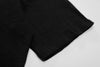 I Love BG Visual Drop-Shoulder T-Shirt