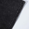 Heritage Sun-Bleached Drop-Shoulder T-Shirt