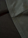 Elevated Ask Tnsgye Script Oversized T-Shirt