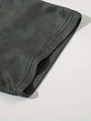 Statement Double Snake Print T-Shirt