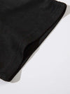 Niumate Ruuso Darkwave Designed T-Shirt