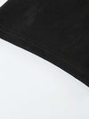 Niumate Ruuso Darkwave Designed T-Shirt