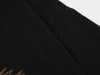 Glorious Journey Boxy-Fit T-Shirt