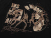 Glorious Journey Boxy-Fit T-Shirt