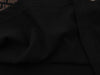 Oversize Basic Tişört, önden görünüm — Navra Wear