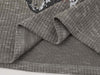 Sport Polo Tişört, stil görünüm — Navra Wear